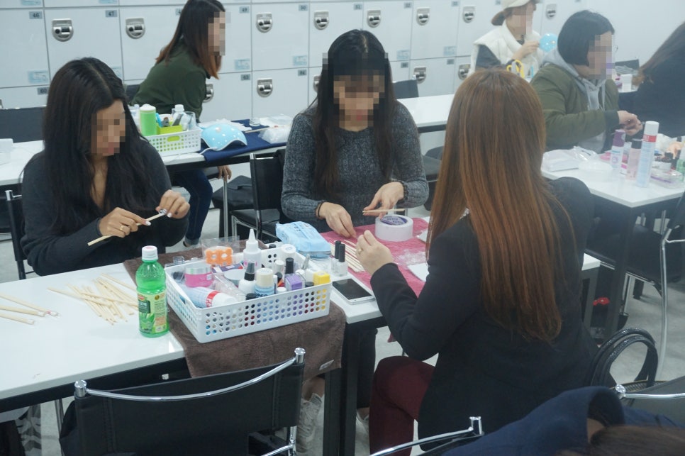 그언니네일 이미지