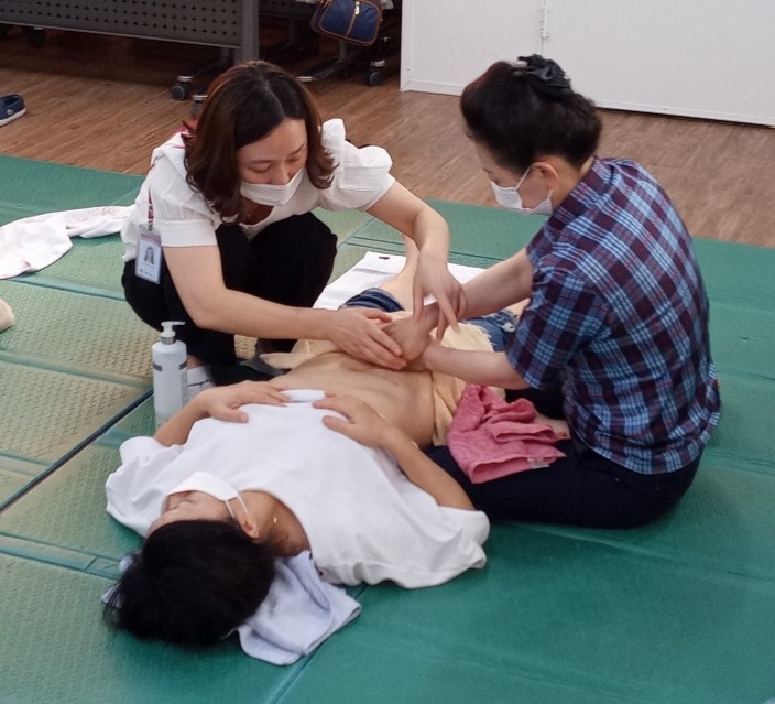 이레인력 이미지