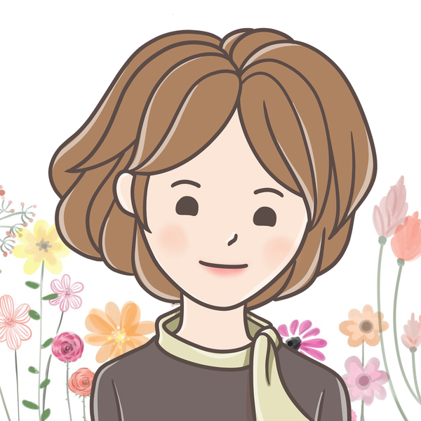 멘토파트너즈 이미지