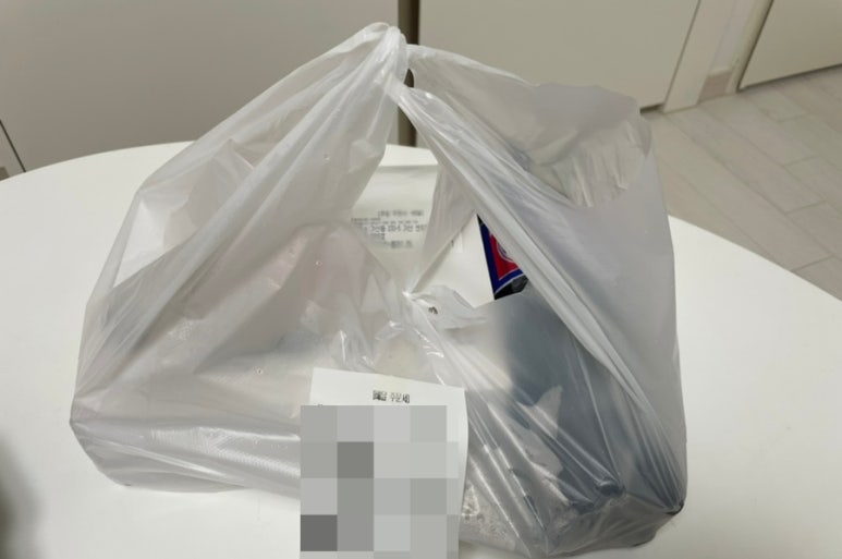 순수 금천독산점 이미지