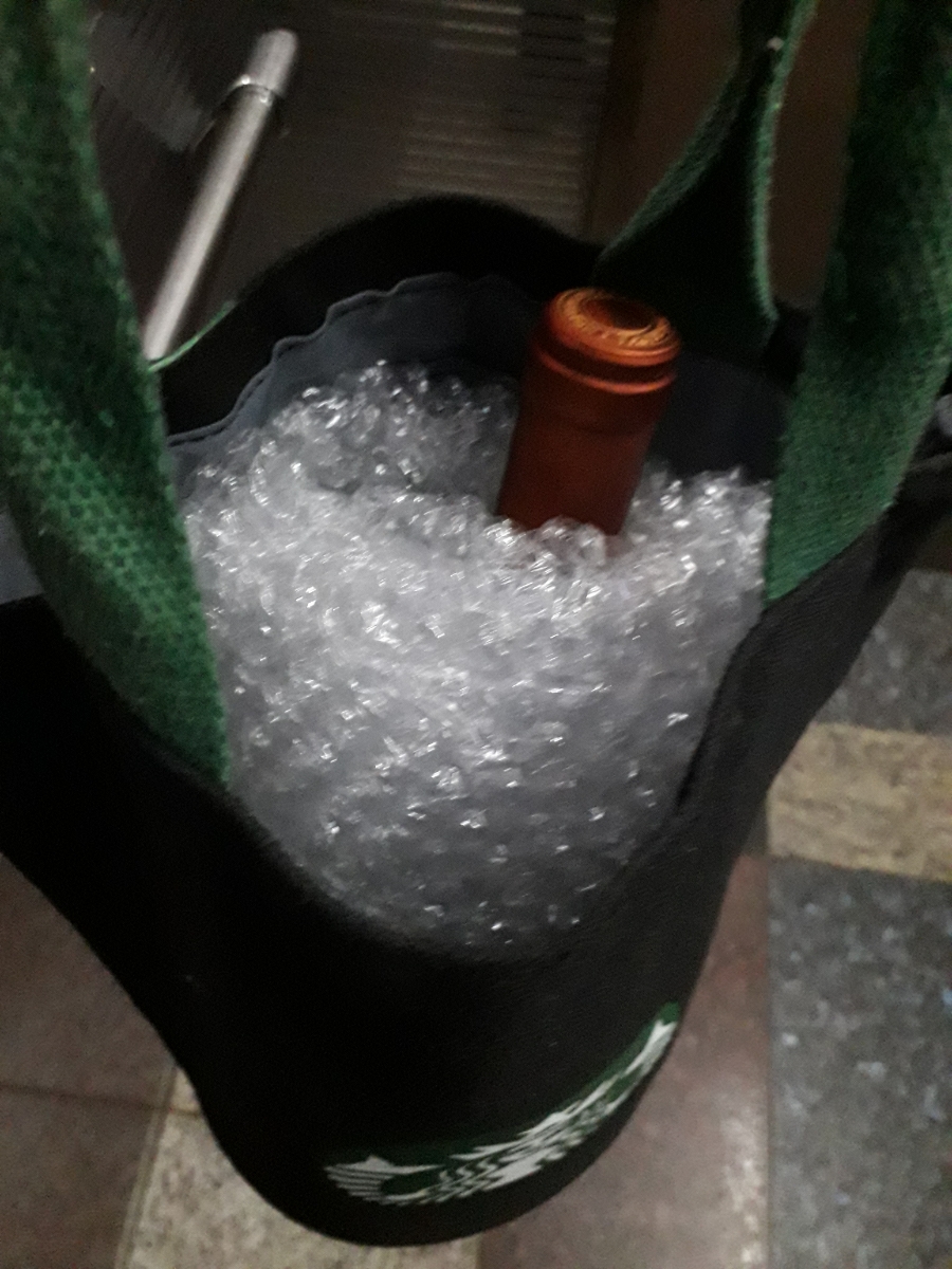 마이차돌 이미지