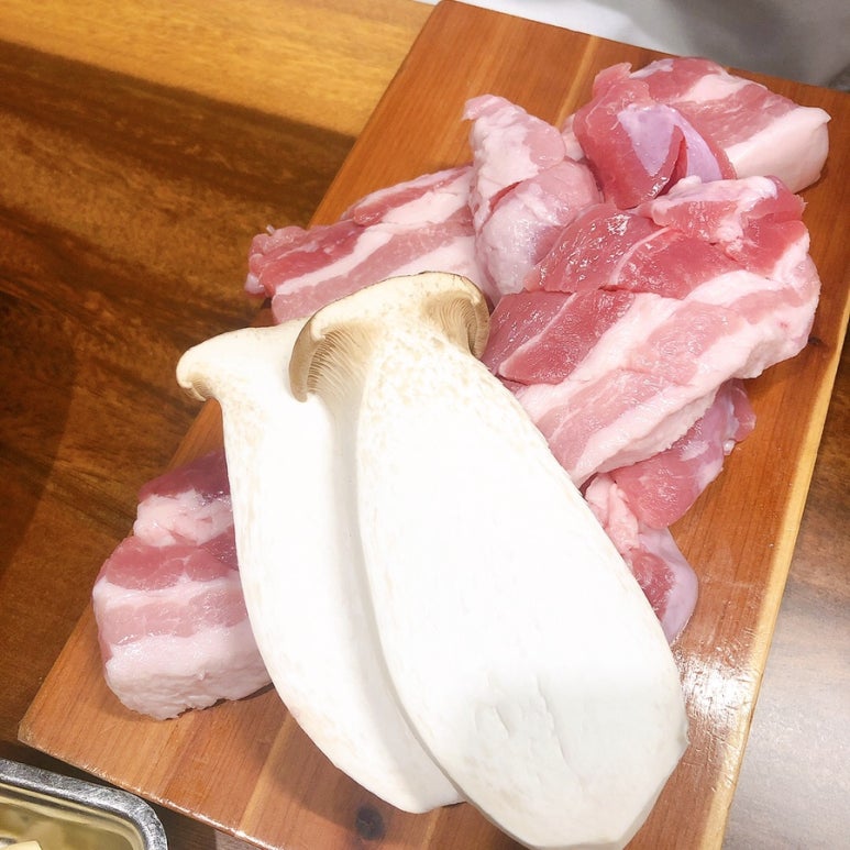 거마농장 이미지