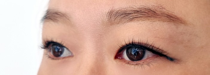 김다영뷰티 이미지