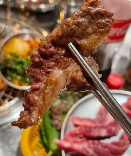 모두의 푸줏간 이미지