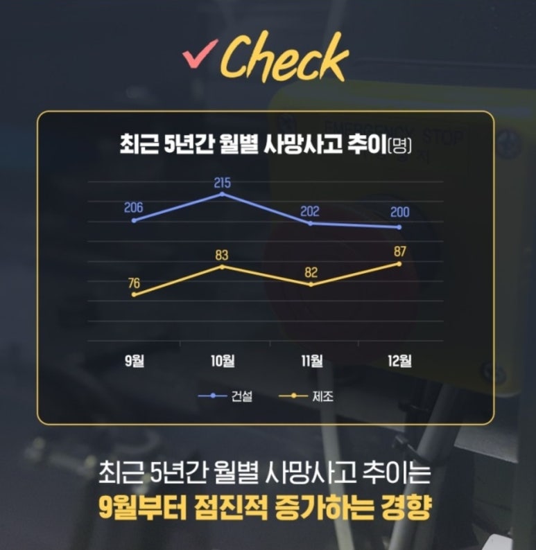 (주)국제건설 이미지