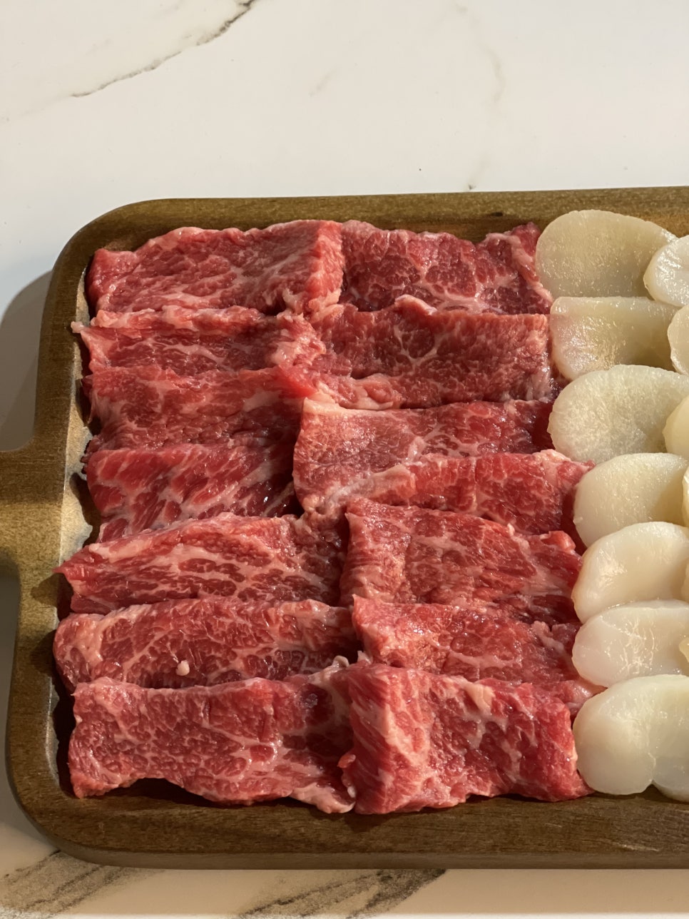 동래삼선 이미지