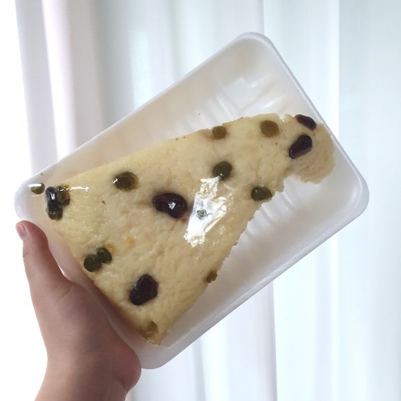 밀가루공방 이미지