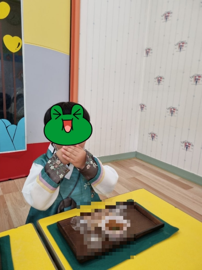 향기나무어린이집 이미지