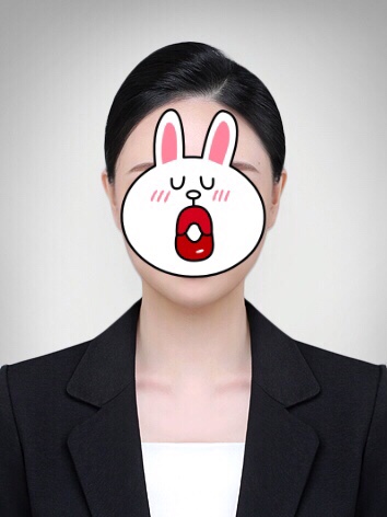 종로지스튜디오 이미지