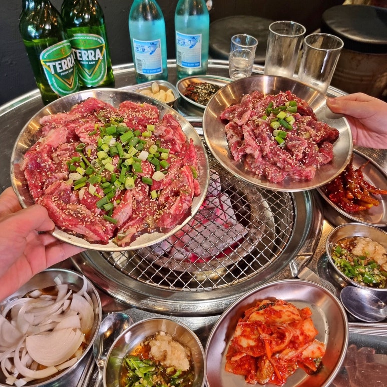 모두의 푸줏간 이미지