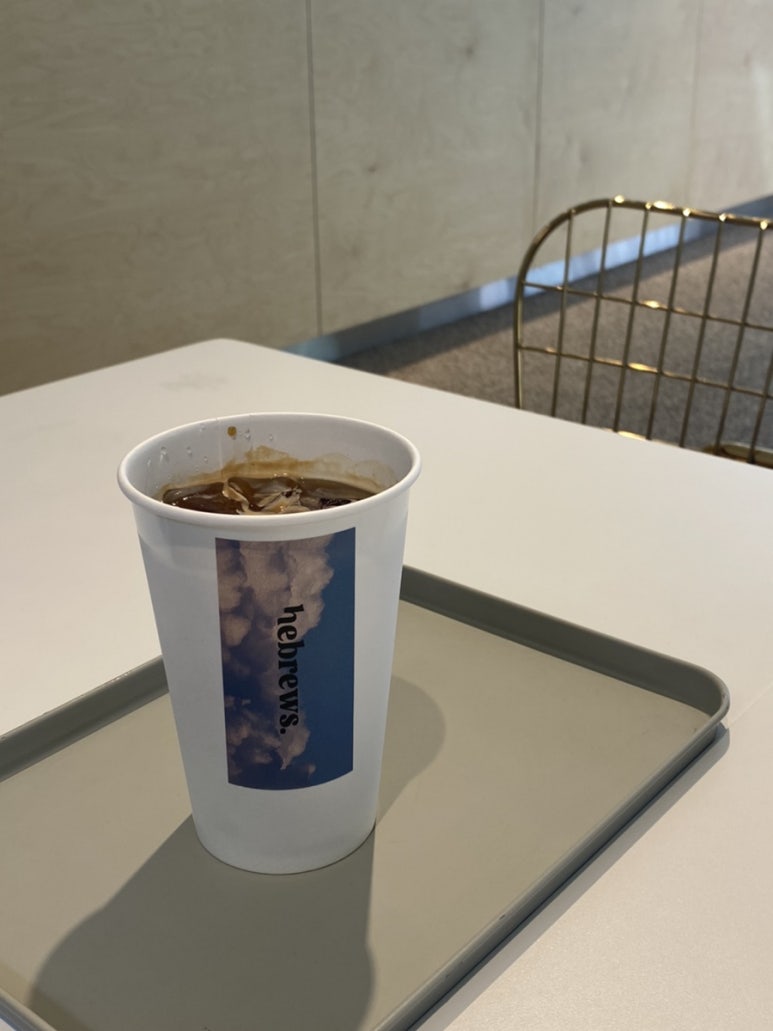 히브루스 이미지