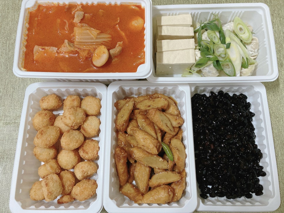 그반찬의창점 이미지