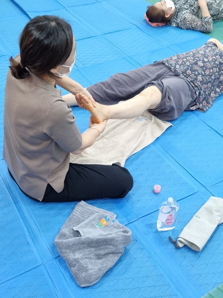 이레인력 이미지