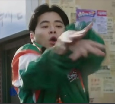 돼지보리네 이미지