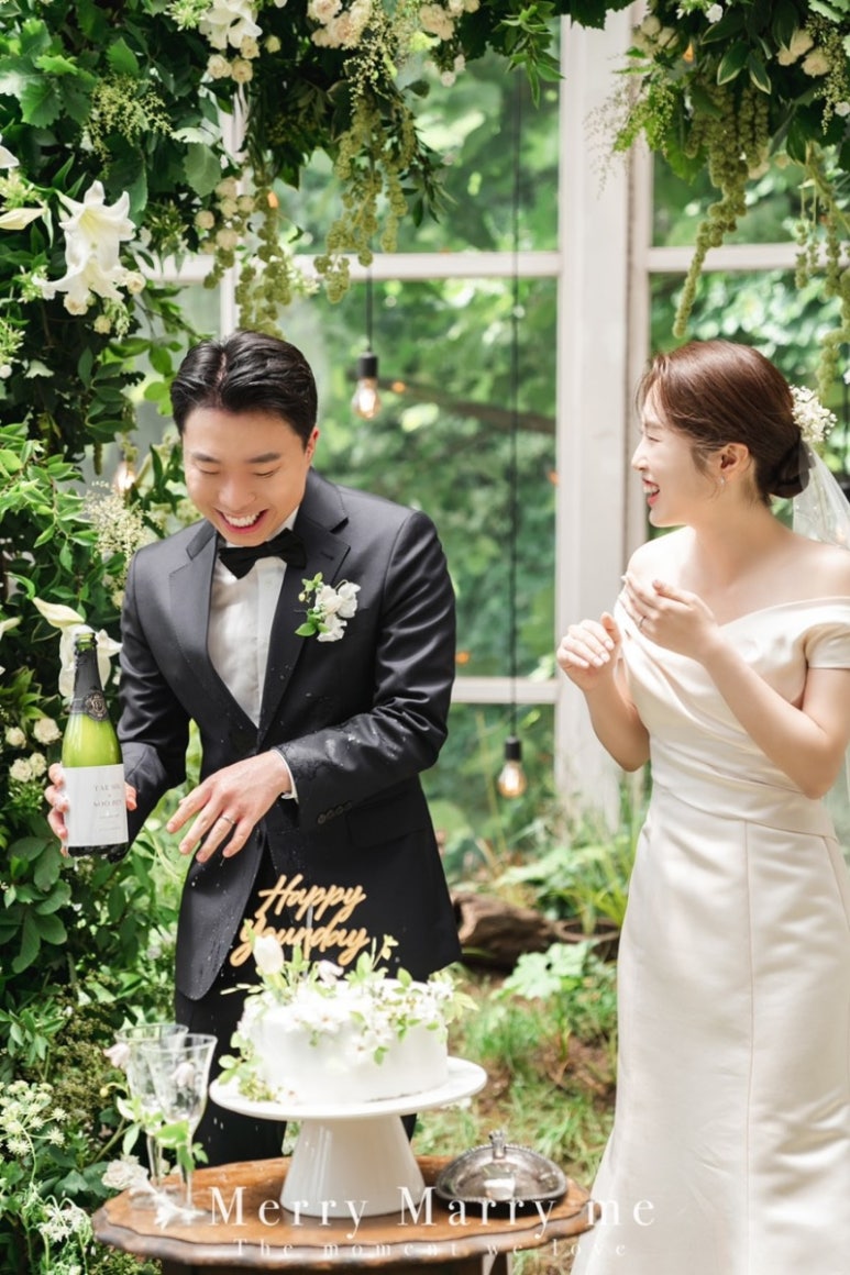 메리메리미 이미지