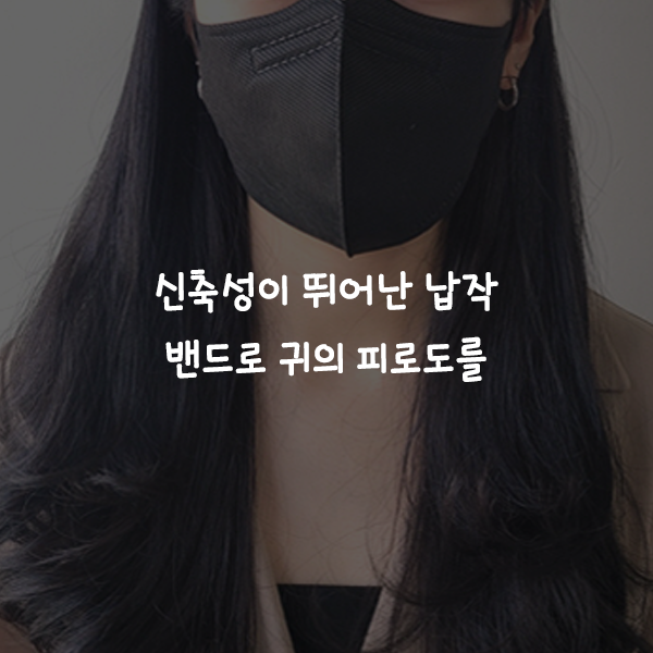 엠에이치케이 이미지