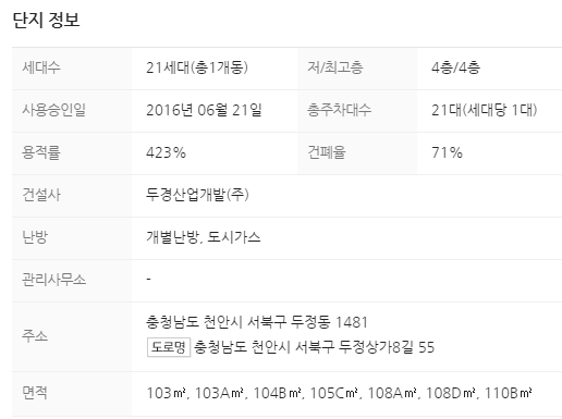 (주)두경산업 이미지