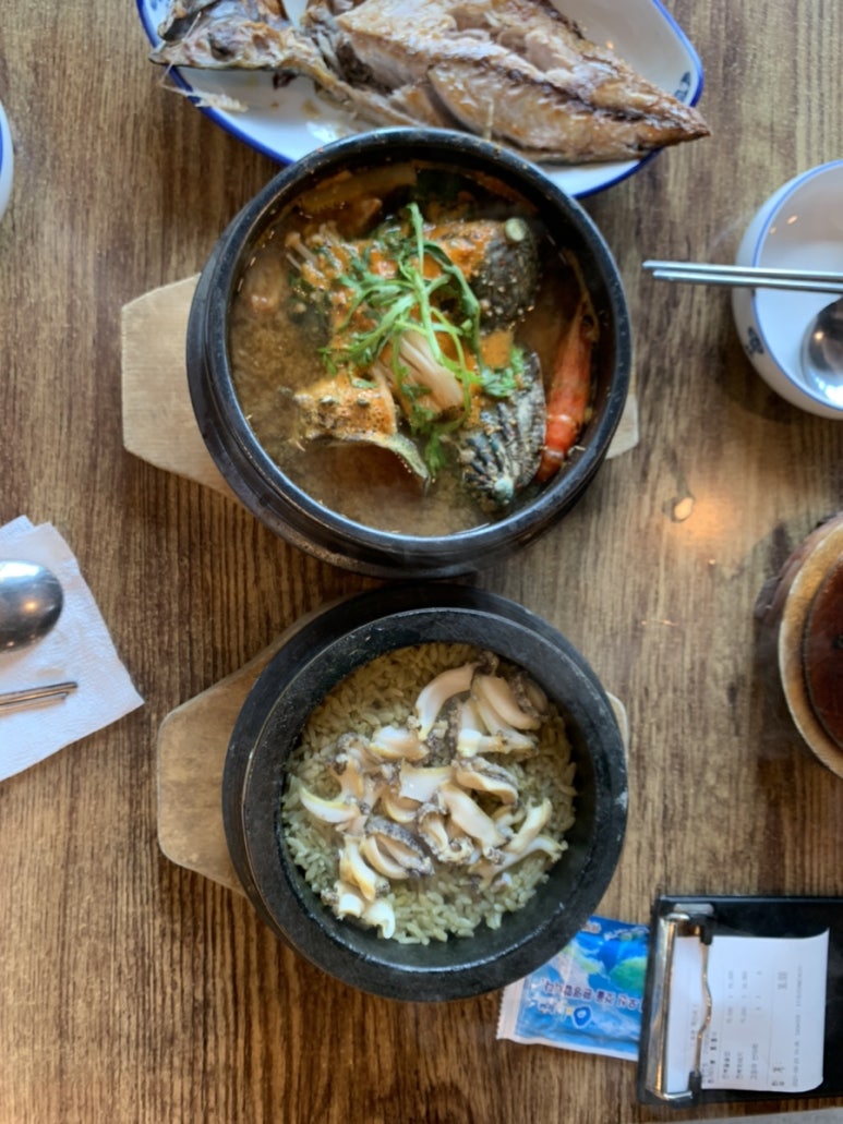 은혜네반찬 이미지