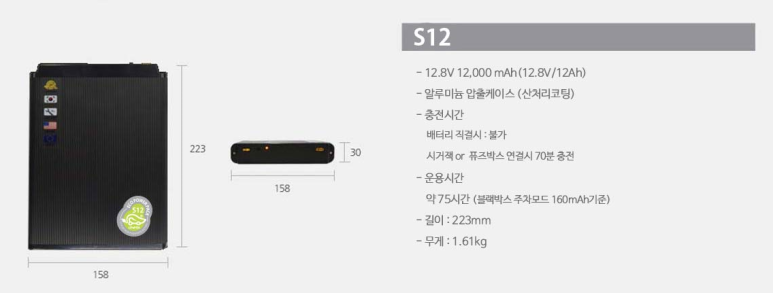 봉구카멀티샵 이미지