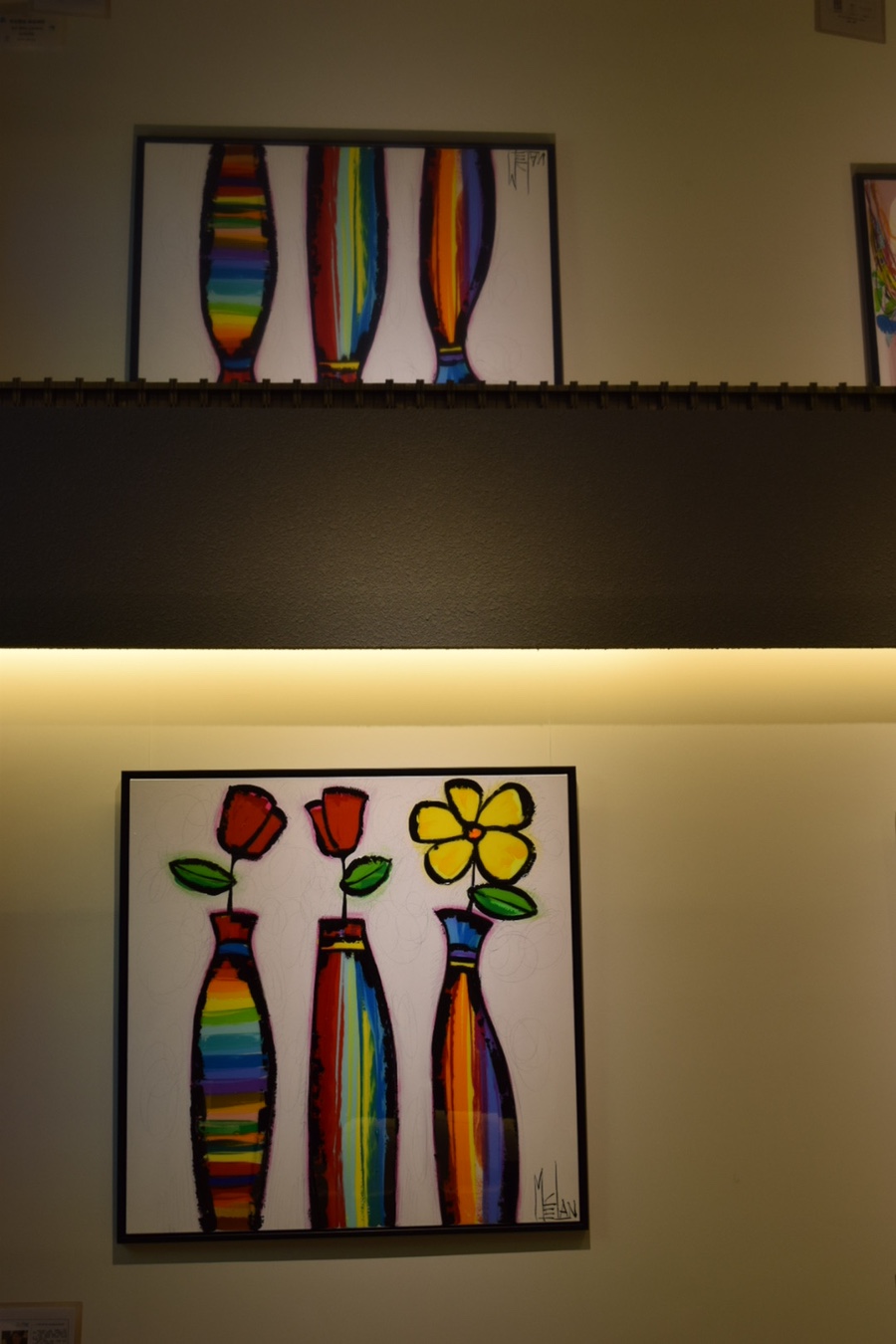 카페오로라(cafe AuRoRa) 이미지