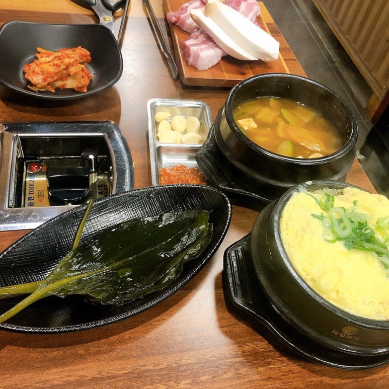거마농장 이미지