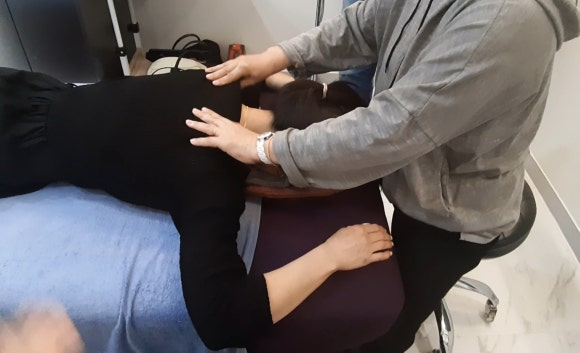장성스포츠샵 이미지