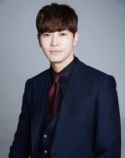 아트21 이미지