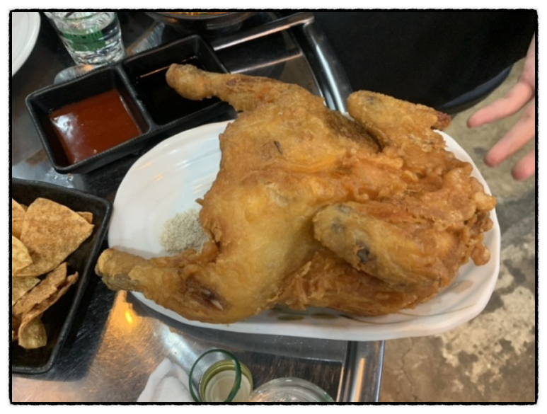 싱싱한산오징어 이미지