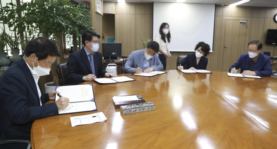 로즈메디 이미지