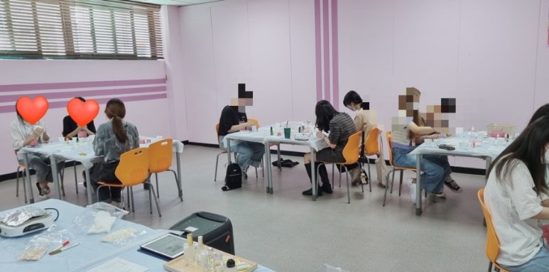 주혜공방 이미지