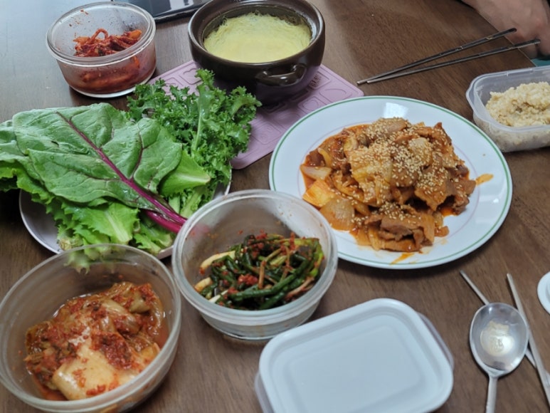 현미세탁소 이미지