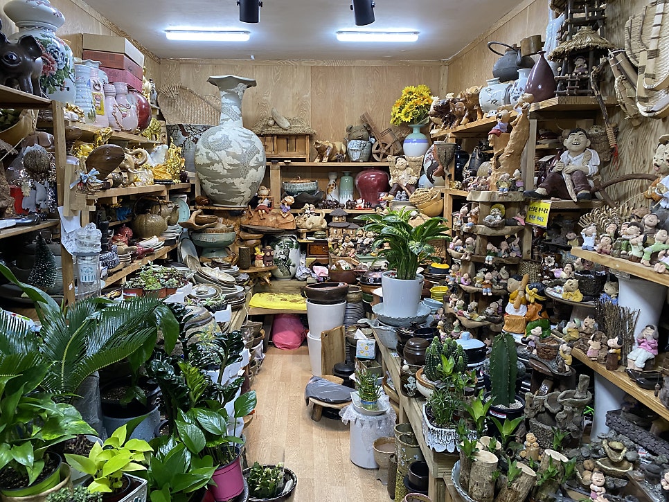 순이공방 이미지