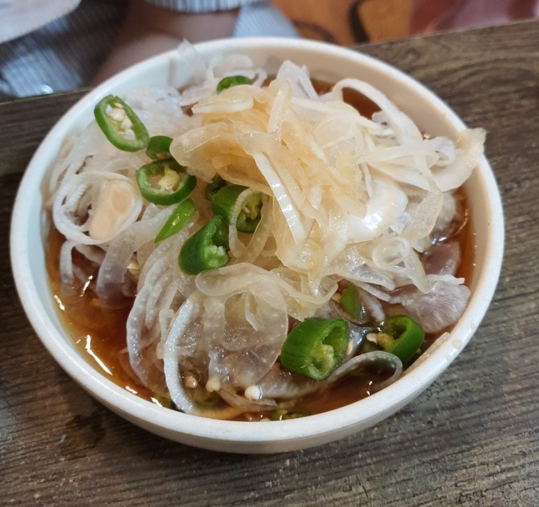 홍천화로불구이 이미지