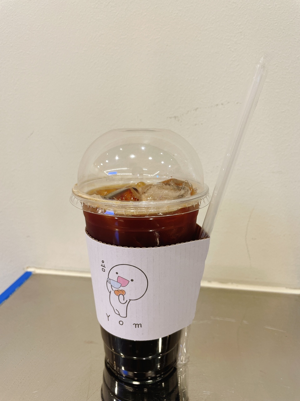 욤카페 이미지