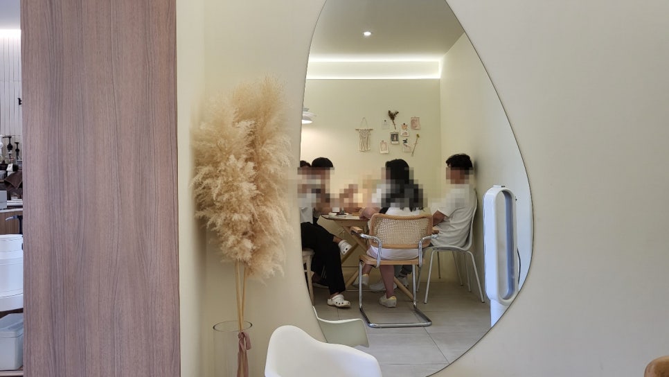 변산애 이미지