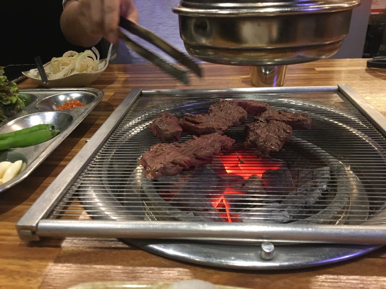 스퀘어월드 이미지