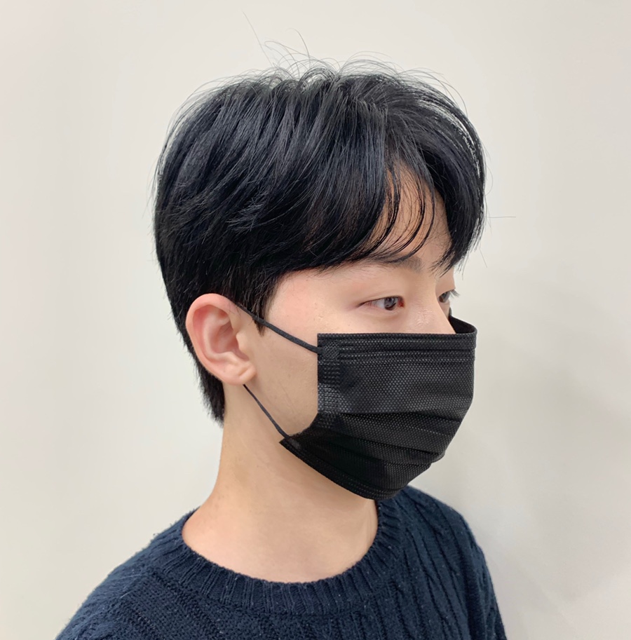 보니따라움 이미지