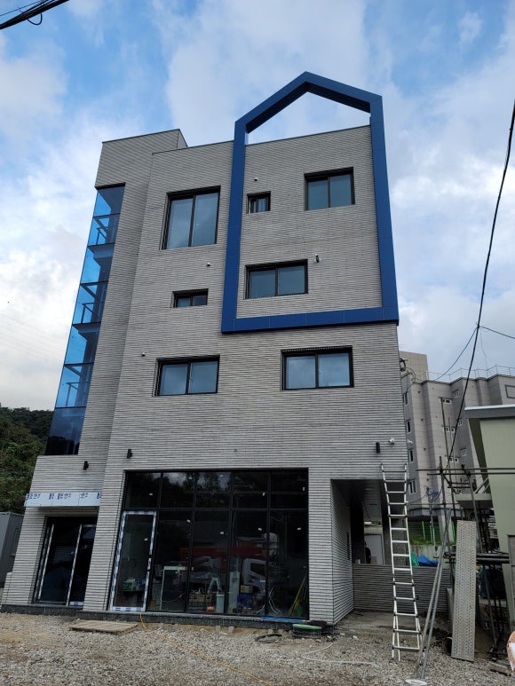 루안건축인테리어 이미지