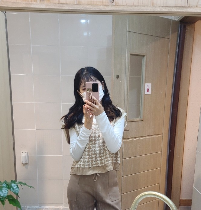 카페담아드림 이미지