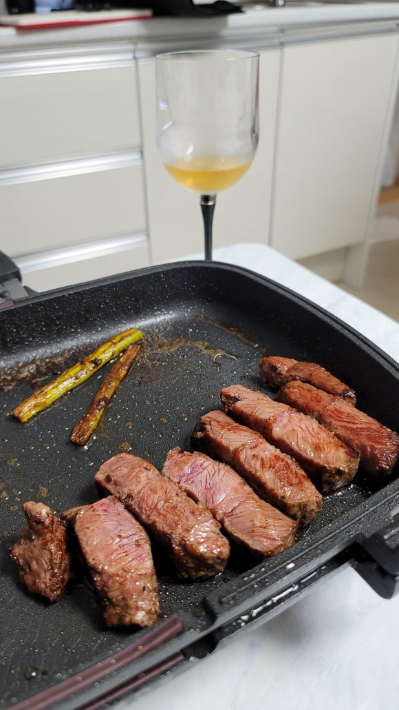 소한덩이 이미지