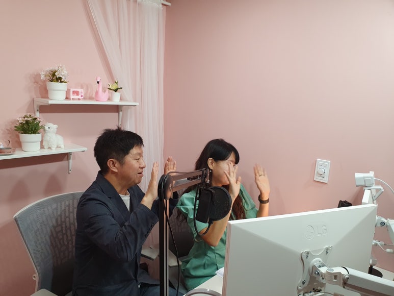 원더아카데미 이미지
