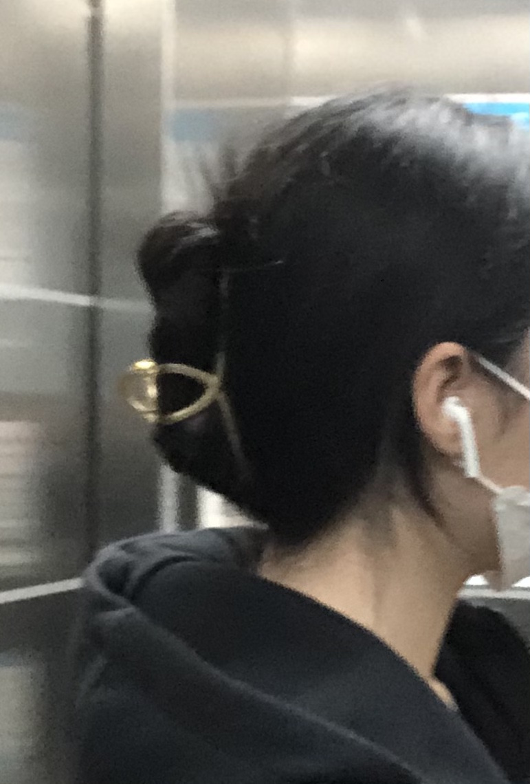 머문(moumoon) 이미지