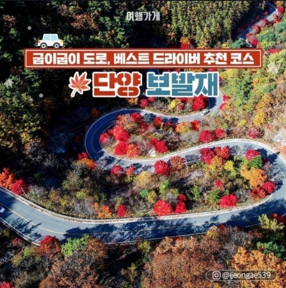아로니아모텔 이미지