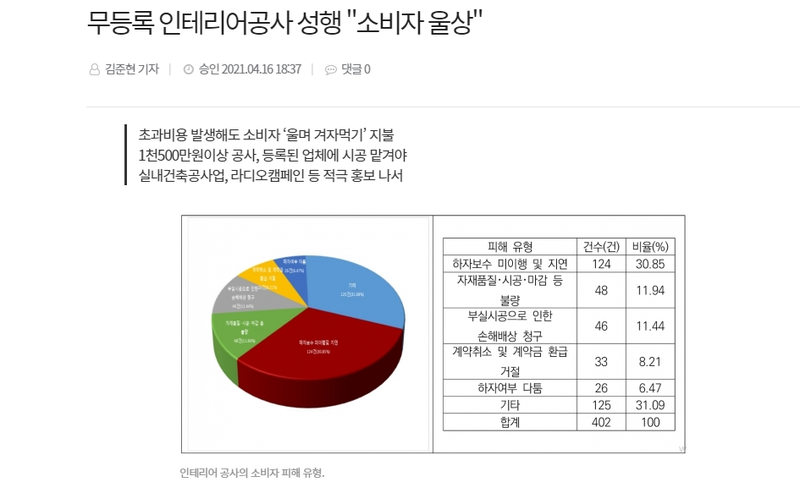 (주)디자인포스 이미지