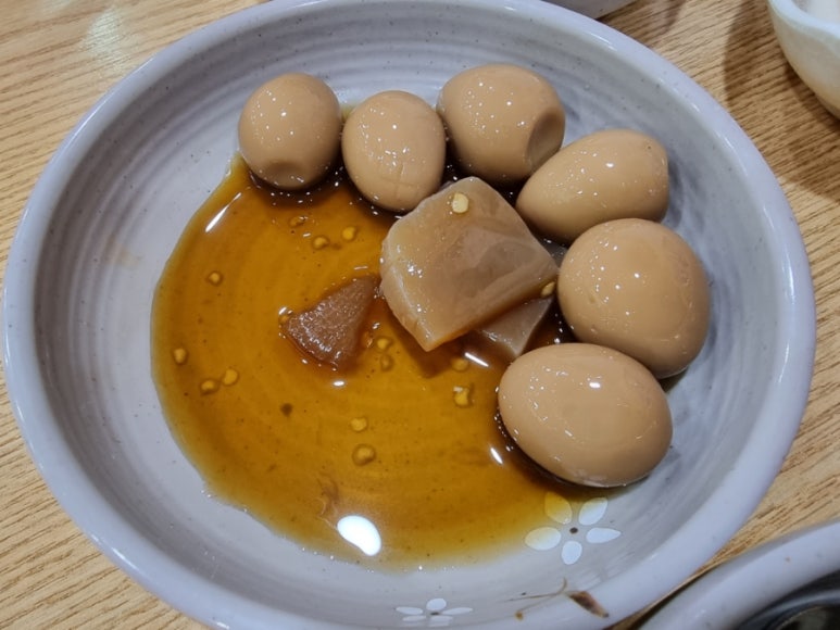경성아구 이미지