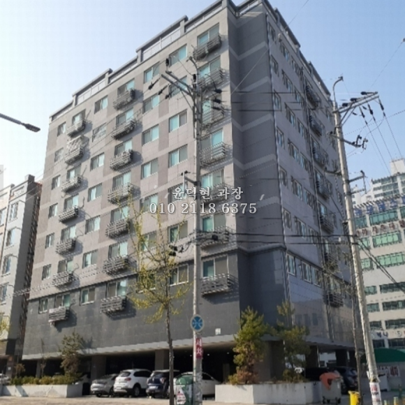 (주)두경산업 이미지