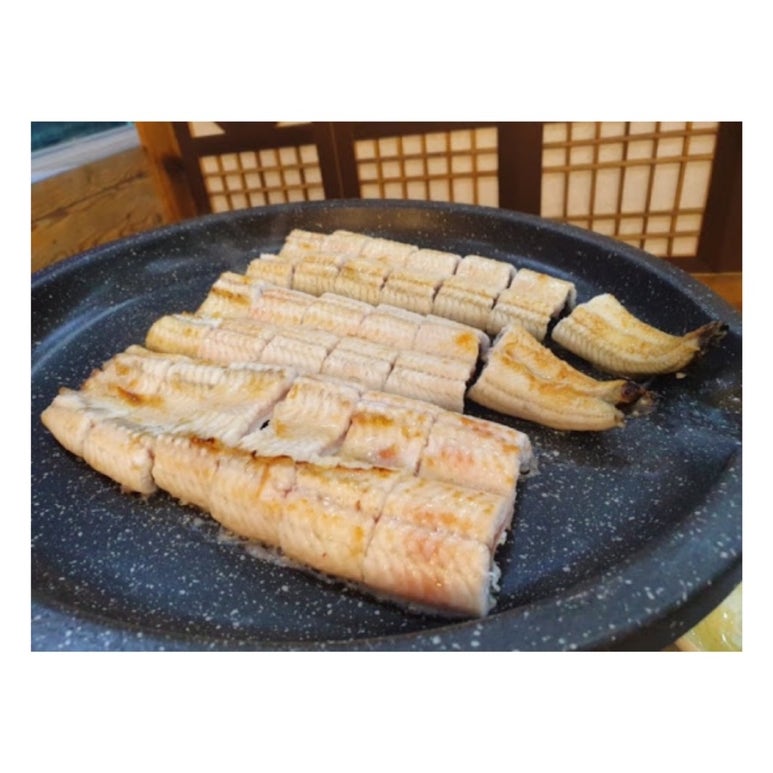 금천수산 이미지