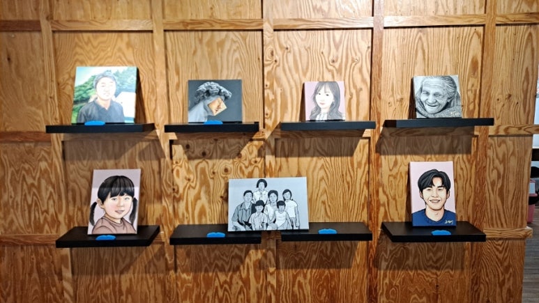 대한토탈공예아카데미 이미지