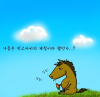 더홈케어 이미지