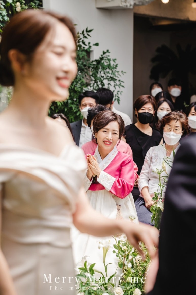 메리메리미 이미지